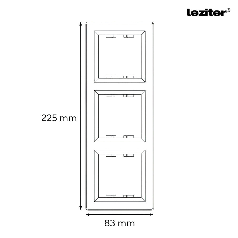 LN3KERV-F - LN3KERV-F_altpic_2.jpg