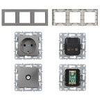 LN3KERV-SZ_LNFCS-SZ_2_LNTVCS-SZ - LN3KERV-SZ_LNFCS-SZ_2_LNTVCS-SZ_altpic_4.jpg
