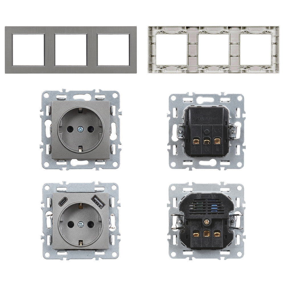 LN3KERV-SZ_LNFCS-SZ_LNUSB-SZ_2 - LN3KERV-SZ_LNFCS-SZ_LNUSB-SZ_2_altpic_4.jpg