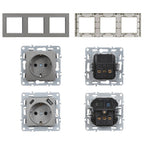 LN3KERV-SZ_LNFCS-SZ_LNUSB-SZ_2 - LN3KERV-SZ_LNFCS-SZ_LNUSB-SZ_2_altpic_4.jpg