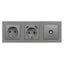 LN3KERV-SZ_LNFCS-SZ_LNUSB-SZ_LNTVCS-SZ - LN3KERV-SZ_LNFCS-SZ_LNUSB-SZ_LNTVCS-SZ.jpg