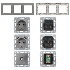 LN3KERV-SZ_LNFCS-SZ_LNUSB-SZ_LNTVCS-SZ - LN3KERV-SZ_LNFCS-SZ_LNUSB-SZ_LNTVCS-SZ_altpic_5.jpg