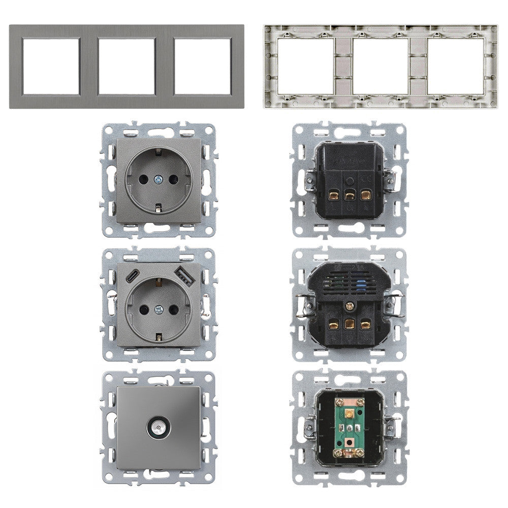 LN3KERV-SZ_LNFCS-SZ_LNUSB-SZ_LNTVCS-SZ - LN3KERV-SZ_LNFCS-SZ_LNUSB-SZ_LNTVCS-SZ_altpic_5.jpg