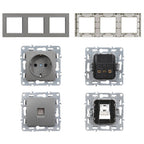 LN3KERV-SZ_LNFCS-SZ_LNUTP-SZ_2 - LN3KERV-SZ_LNFCS-SZ_LNUTP-SZ_2_altpic_5.jpg