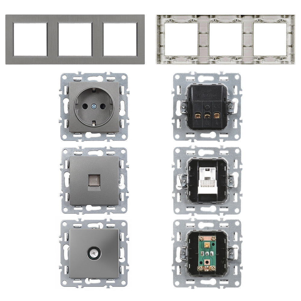 LN3KERV-SZ_LNFCS-SZ_LNUTP-SZ_LNTVCS-SZ - LN3KERV-SZ_LNFCS-SZ_LNUTP-SZ_LNTVCS-SZ_altpic_5.jpg