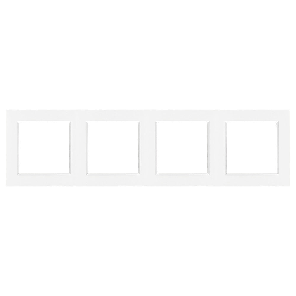LN4KERV-F - LN4KERV-F.jpg Fő kép