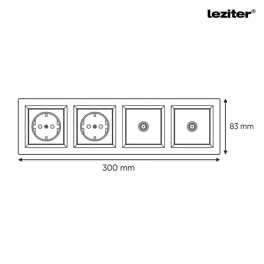 LN4KERV-F_LNFCS-F_2_LNTVCS-F_2 - LN4KERV-F_LNFCS-F_2_LNTVCS-F_2_altpic_2.jpg