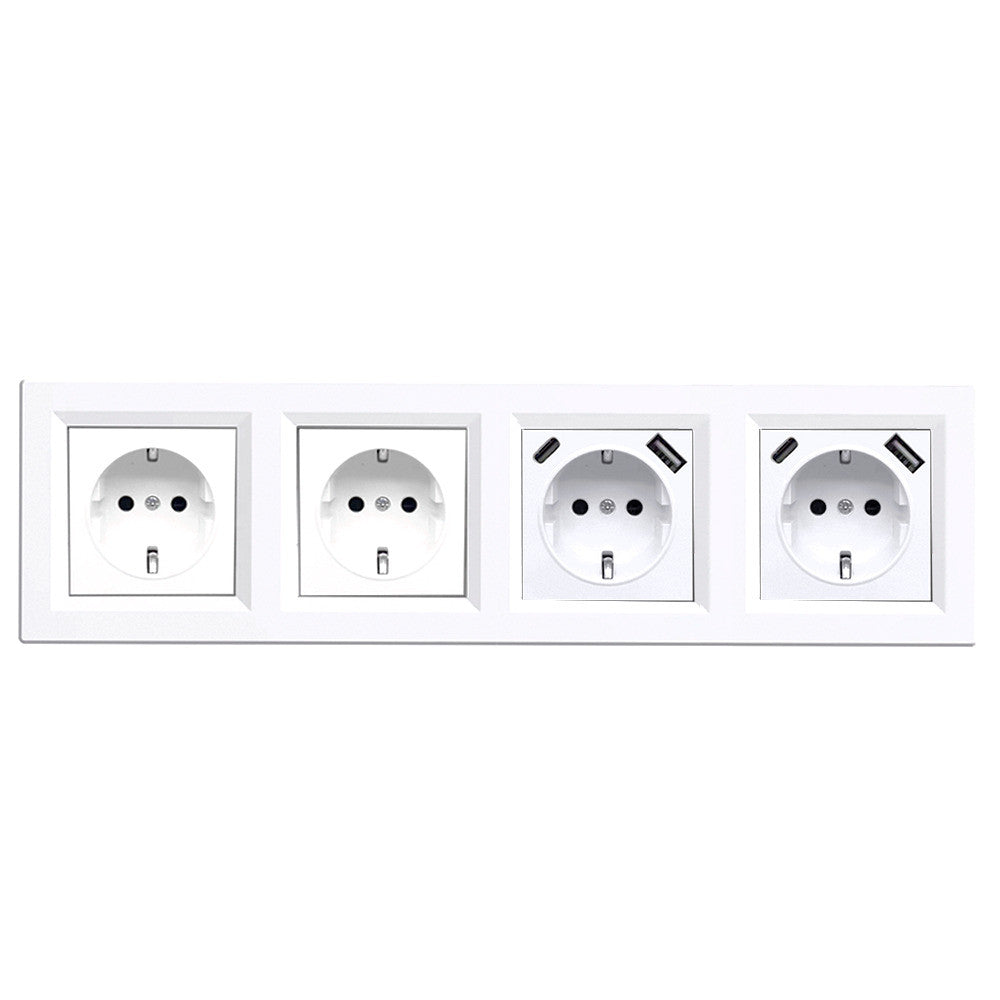 LN4KERV-F_LNFCS-F_2_LNUSB-F_2 - LN4KERV-F_LNFCS-F_2_LNUSB-F_2.jpg