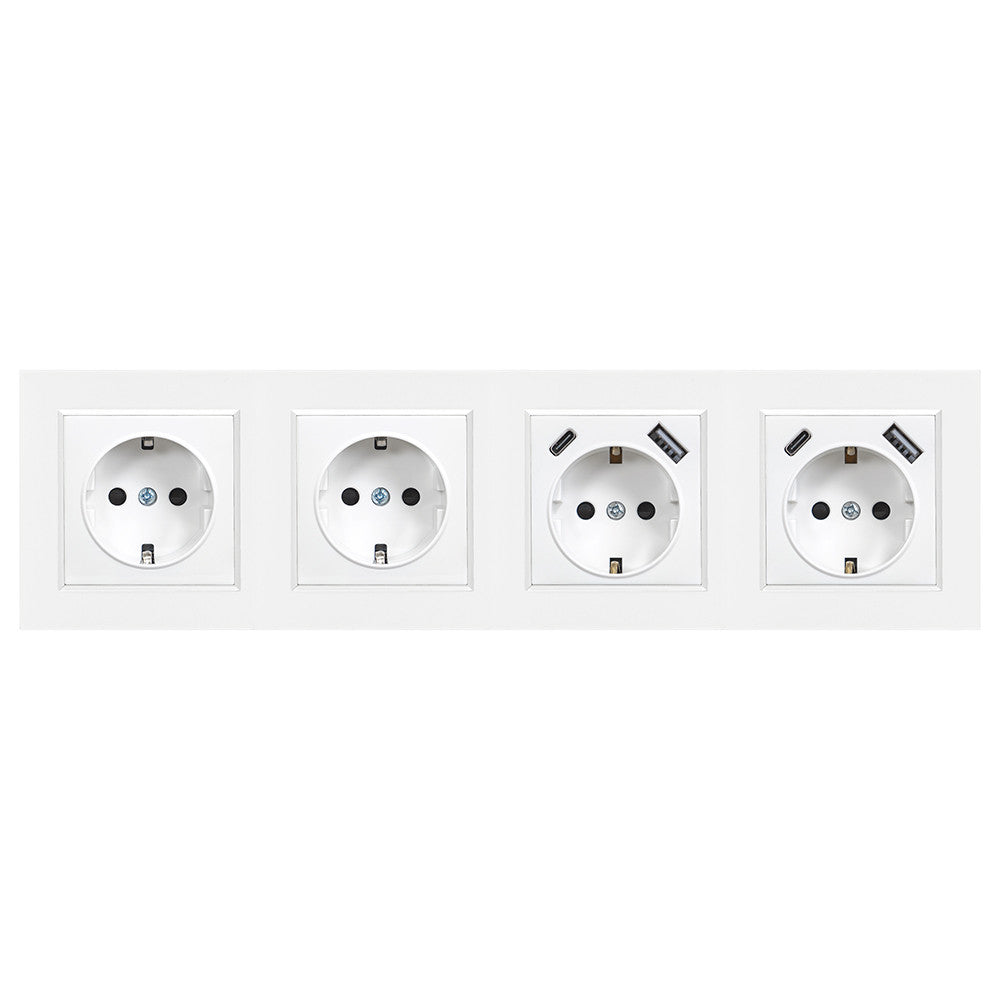 LN4KERV-F_LNFCS-F_2_LNUSB-F_2 - LN4KERV-F_LNFCS-F_2_LNUSB-F_2.jpg Fő kép