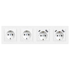 LN4KERV-F_LNFCS-F_2_LNUSB-F_2 - LN4KERV-F_LNFCS-F_2_LNUSB-F_2.jpg