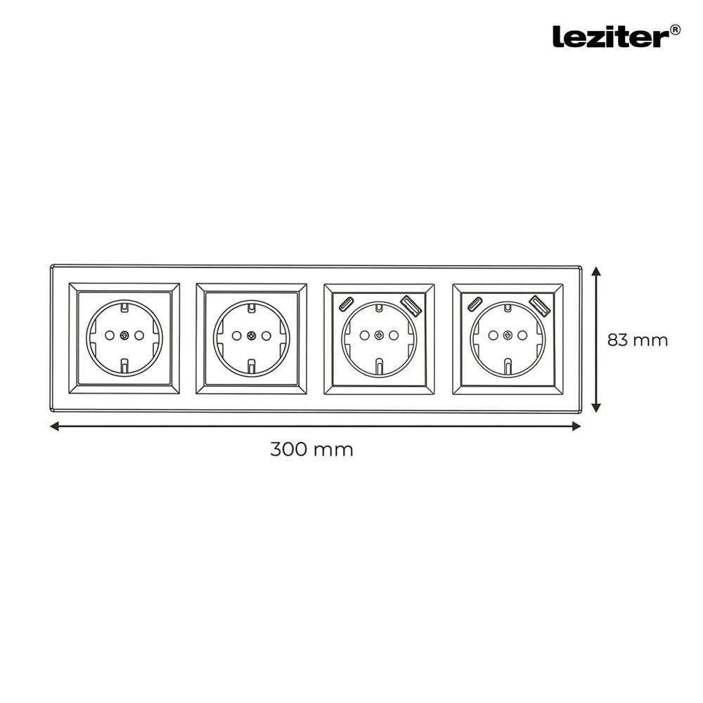 LN4KERV-F_LNFCS-F_2_LNUSB-F_2 - LN4KERV-F_LNFCS-F_2_LNUSB-F_2_altpic_2.jpg
