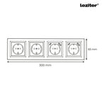 LN4KERV-F_LNFCS-F_2_LNUSB-F_2 - LN4KERV-F_LNFCS-F_2_LNUSB-F_2_altpic_2.jpg