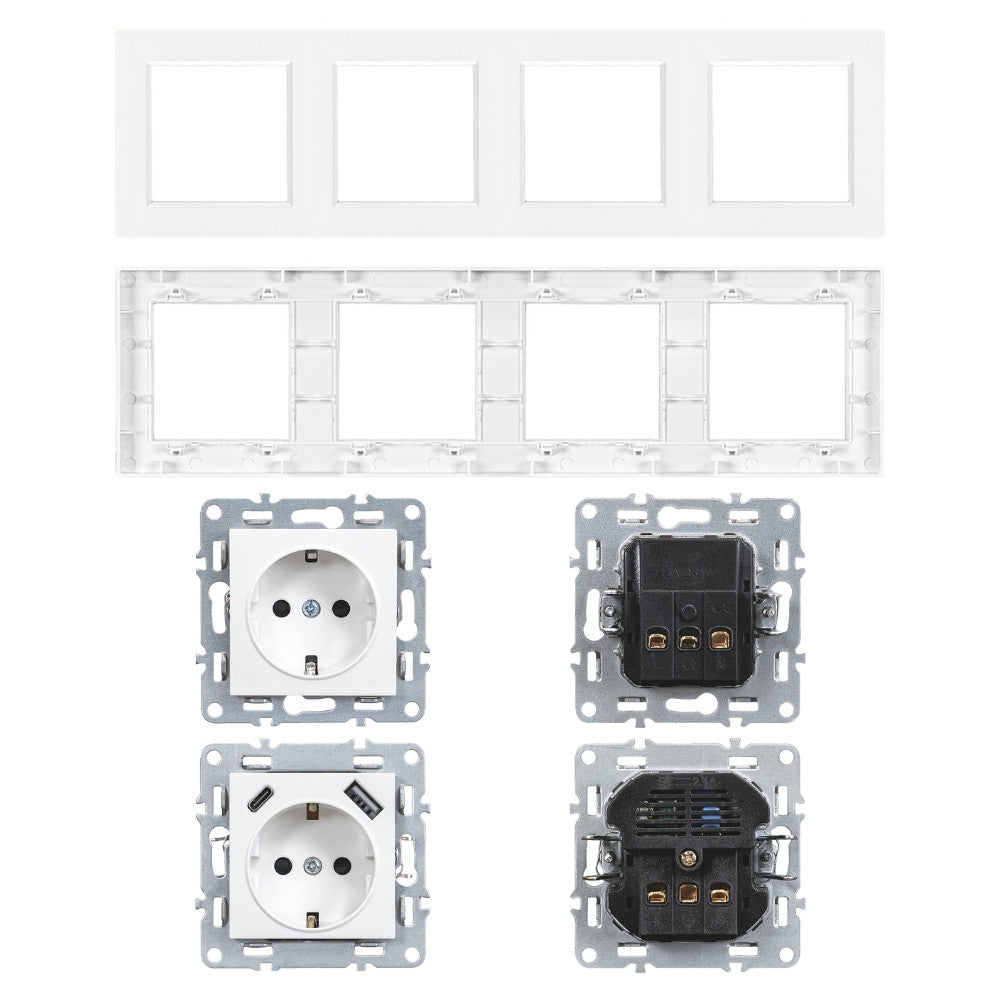 LN4KERV-F_LNFCS-F_2_LNUSB-F_2 - LN4KERV-F_LNFCS-F_2_LNUSB-F_2_altpic_4.jpg