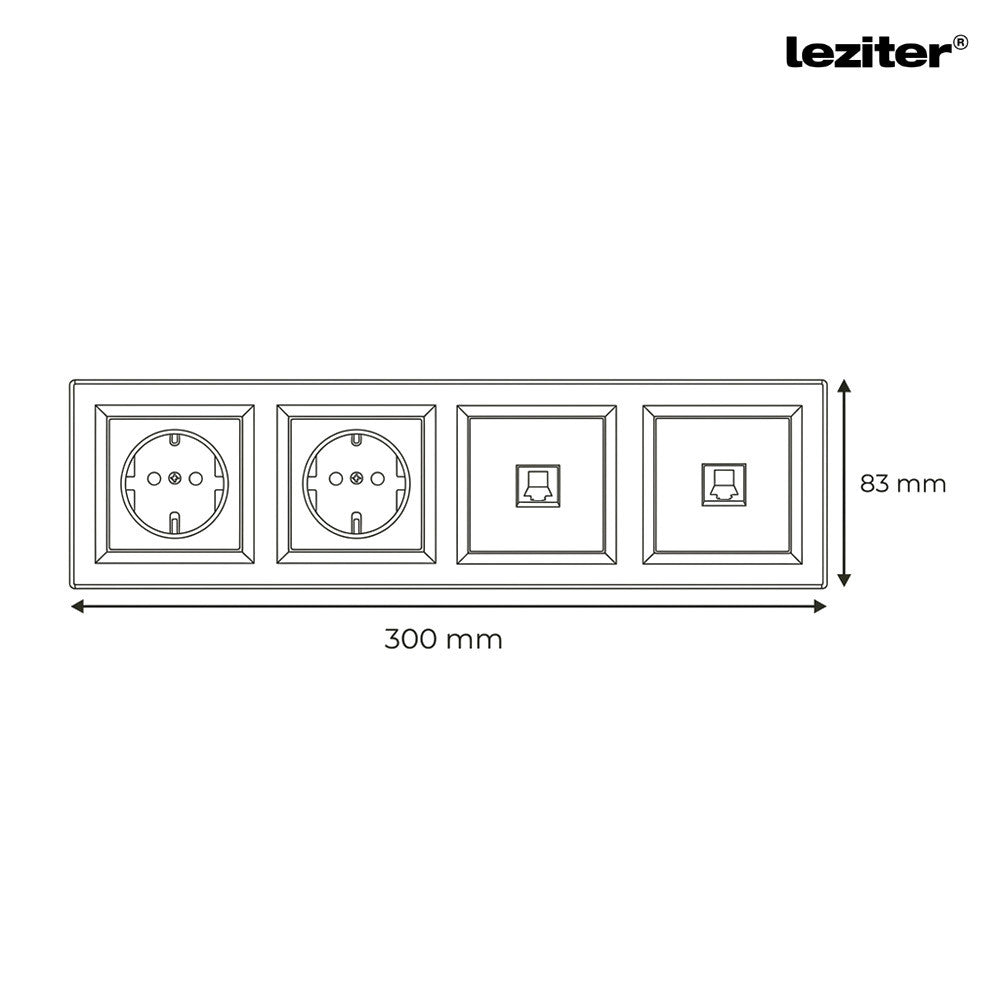 LN4KERV-F_LNFCS-F_2_LNUTP-F_2 - LN4KERV-F_LNFCS-F_2_LNUTP-F_2_altpic_2.jpg