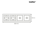 LN4KERV-F_LNFCS-F_2_LNUTP-F_2 - LN4KERV-F_LNFCS-F_2_LNUTP-F_2_altpic_2.jpg