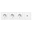 LN4KERV-F_LNFCS-F_3_LNUTP-F - LN4KERV-F_LNFCS-F_3_LNUTP-F.jpg
