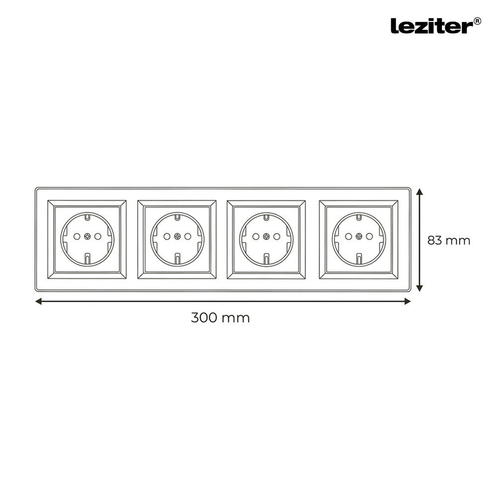 LN4KERV-F_LNFCS-F_4 - LN4KERV-F_LNFCS-F_4_altpic_2.jpg