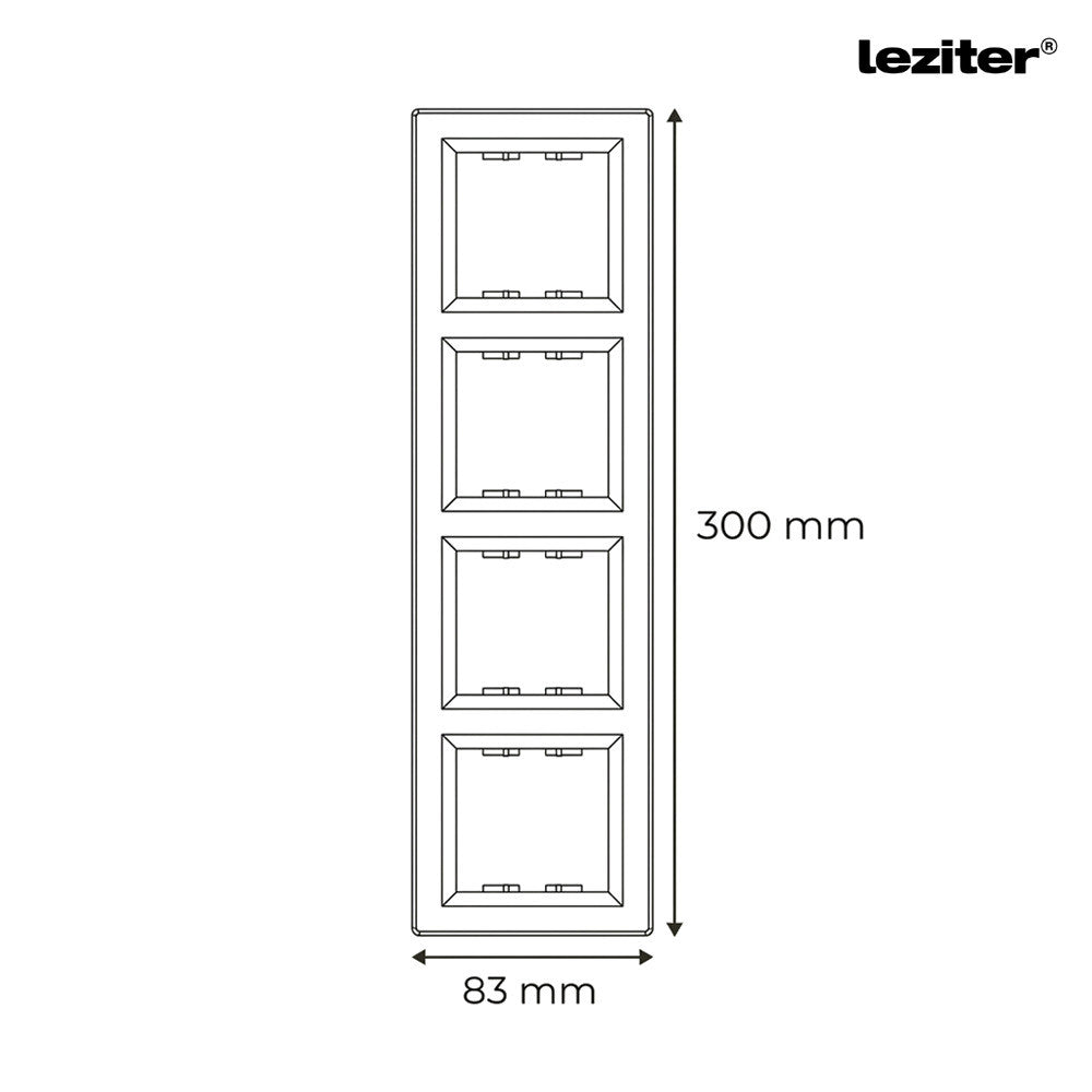 LN4KERV-F - LN4KERV-F_altpic_2.jpg