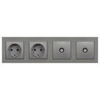LN4KERV-SZ_LNFCS-SZ_2_LNTVCS-SZ_2 - LN4KERV-SZ_LNFCS-SZ_2_LNTVCS-SZ_2.jpg