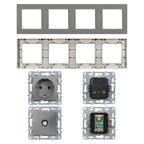LN4KERV-SZ_LNFCS-SZ_2_LNTVCS-SZ_2 - LN4KERV-SZ_LNFCS-SZ_2_LNTVCS-SZ_2_altpic_4.jpg