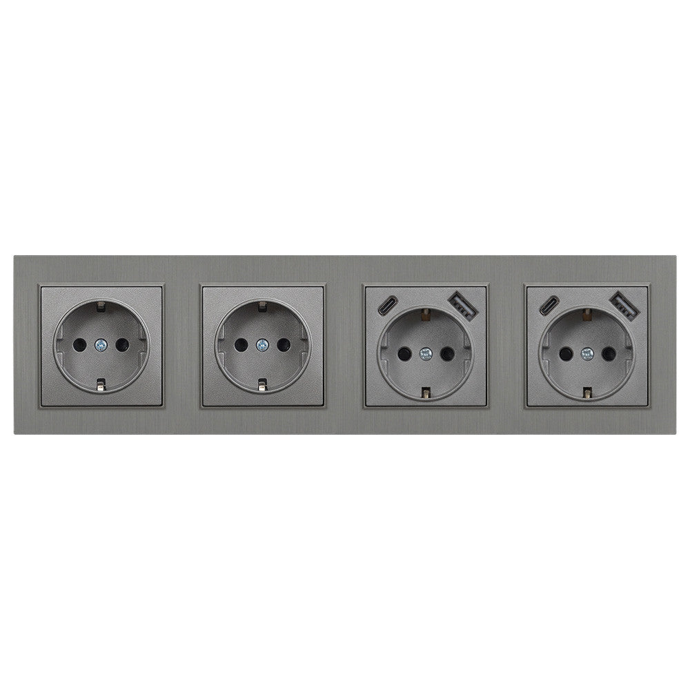 LN4KERV-SZ_LNFCS-SZ_2_LNUSB-SZ_2 - LN4KERV-SZ_LNFCS-SZ_2_LNUSB-SZ_2.jpg