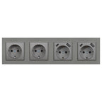 LN4KERV-SZ_LNFCS-SZ_2_LNUSB-SZ_2 - LN4KERV-SZ_LNFCS-SZ_2_LNUSB-SZ_2.jpg
