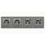 LN4KERV-SZ_LNFCS-SZ_2_LNUSB-SZ_2 - LN4KERV-SZ_LNFCS-SZ_2_LNUSB-SZ_2.jpg