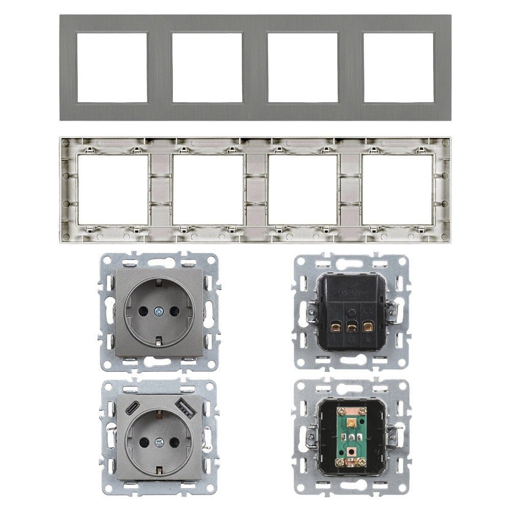 LN4KERV-SZ_LNFCS-SZ_2_LNUSB-SZ_2 - LN4KERV-SZ_LNFCS-SZ_2_LNUSB-SZ_2_altpic_4.jpg