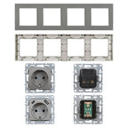 LN4KERV-SZ_LNFCS-SZ_2_LNUSB-SZ_2 - LN4KERV-SZ_LNFCS-SZ_2_LNUSB-SZ_2_altpic_4.jpg
