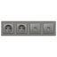 LN4KERV-SZ_LNFCS-SZ_2_LNUTP-SZ_2 - LN4KERV-SZ_LNFCS-SZ_2_LNUTP-SZ_2.jpg