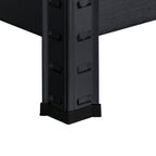 LNP15030B - LNP15030B_altpic_6.jpg