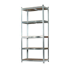 LNP15030K - LNP15030K_altpic_3.jpg