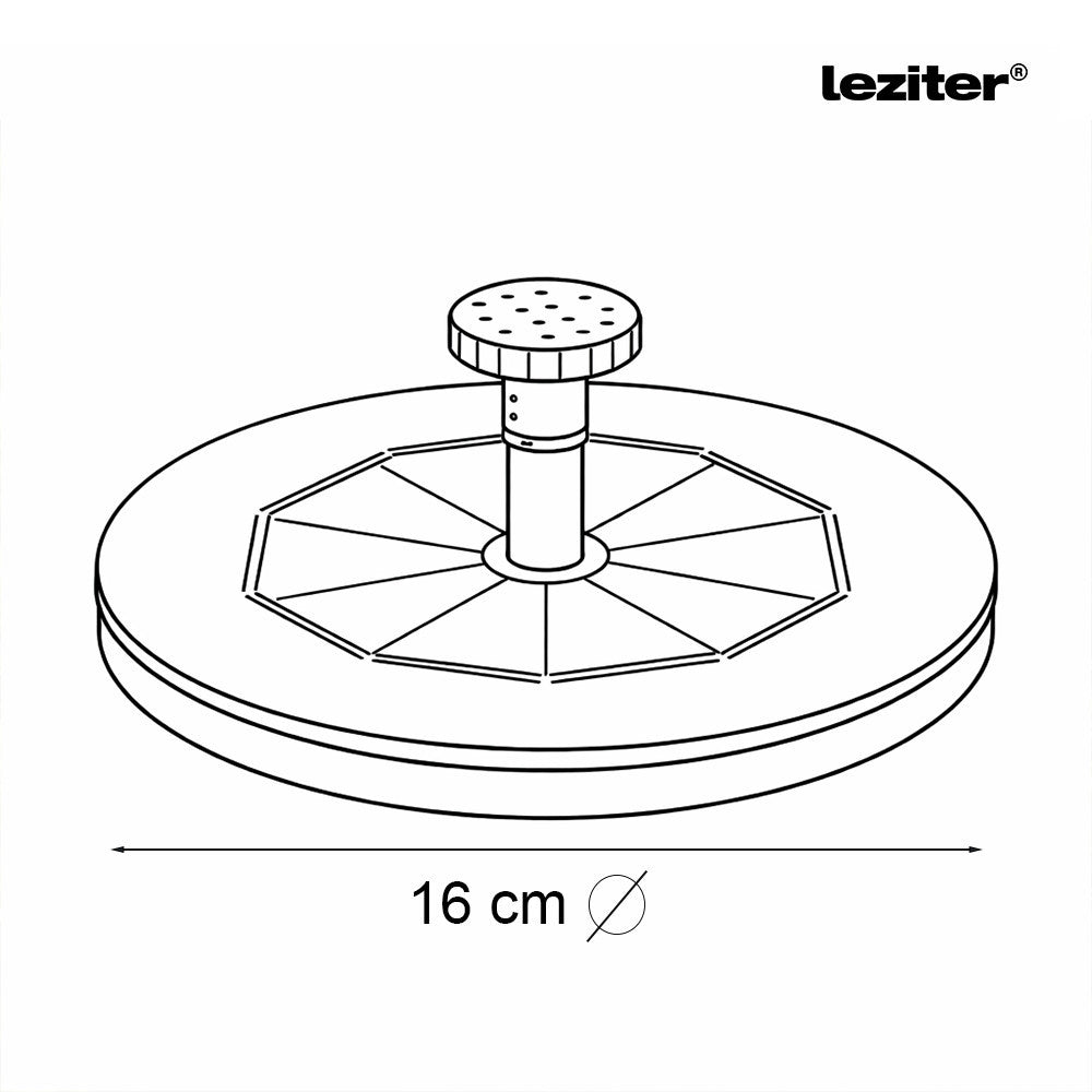 LNSZ604 - LNSZ604_altpic_2.jpg