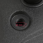 LNT-01 - LNT-01_altpic_2.jpg
