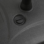 LNT-01 - LNT-01_altpic_3.jpg