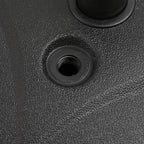 LNT-01 - LNT-01_altpic_4.jpg