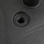LNT-01 - LNT-01_altpic_4.jpg