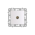 LNTVCS-F - LNTVCS-F_altpic_3.jpg
