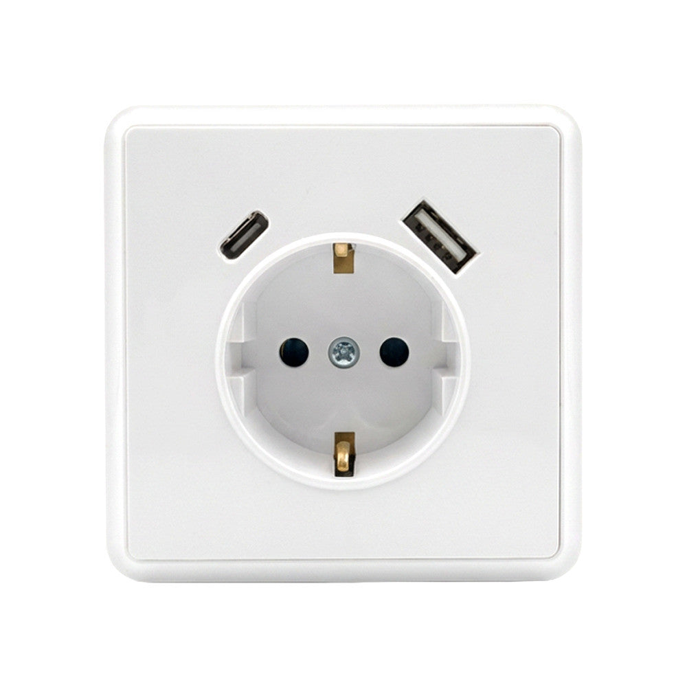 LNUSB-F - LNUSB-F.jpg Fő kép