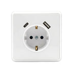 LNUSB-F - LNUSB-F.jpg