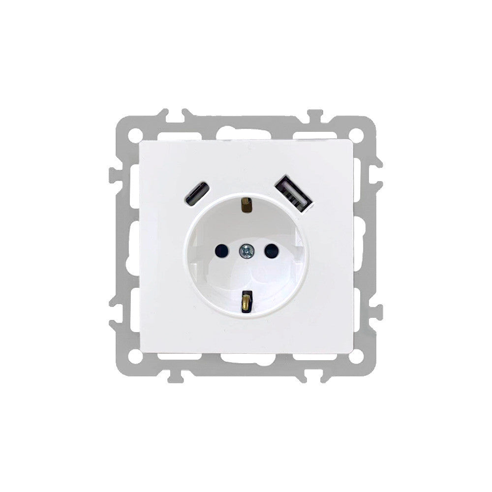 LNUSB-F - LNUSB-F_altpic_3.jpg