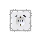 LNUSB-F - LNUSB-F_altpic_3.jpg