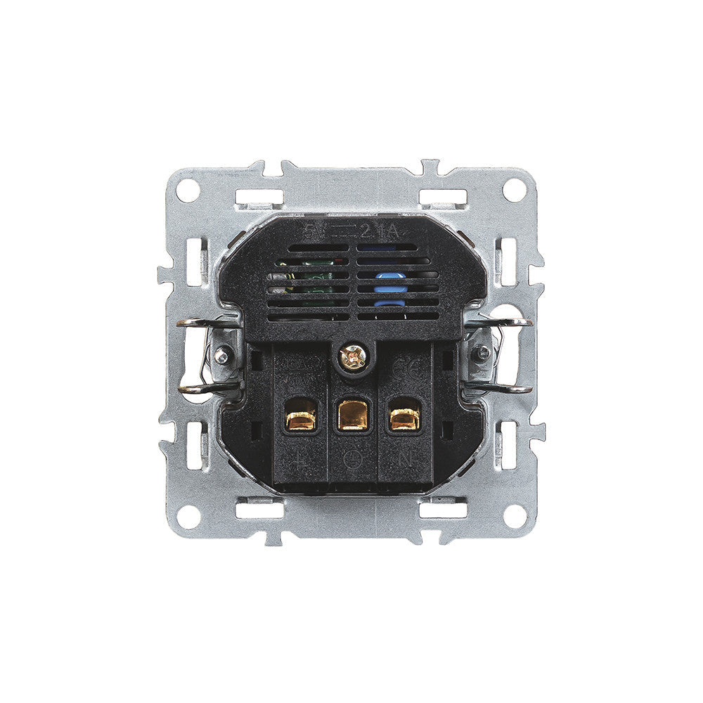 LNUSB-SZ - LNUSB-SZ_altpic_2.jpg