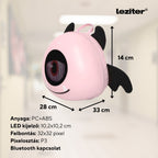 LOY-Angle-Pink - LOY-Angle-Pink_altpic_2.jpg