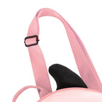 LOY-Angle-Pink - LOY-Angle-Pink_altpic_6.jpg