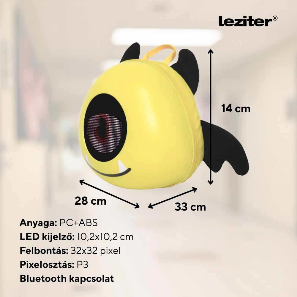LOY-Angle-Yellow - LOY-Angle-Yellow_altpic_2.jpg