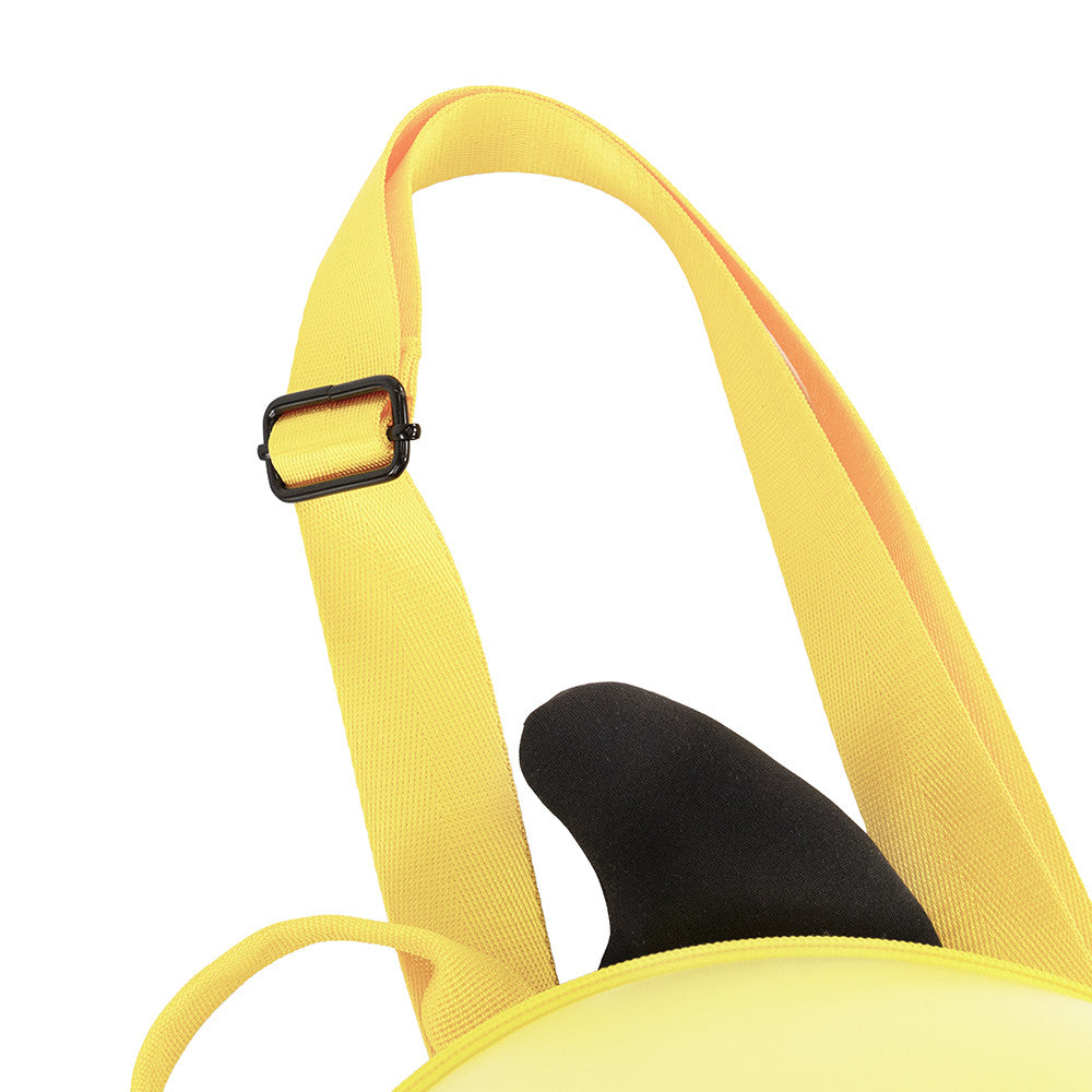 LOY-Angle-Yellow - LOY-Angle-Yellow_altpic_6.jpg
