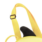 LOY-Angle-Yellow - LOY-Angle-Yellow_altpic_6.jpg