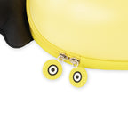 LOY-Angle-Yellow - LOY-Angle-Yellow_altpic_7.jpg