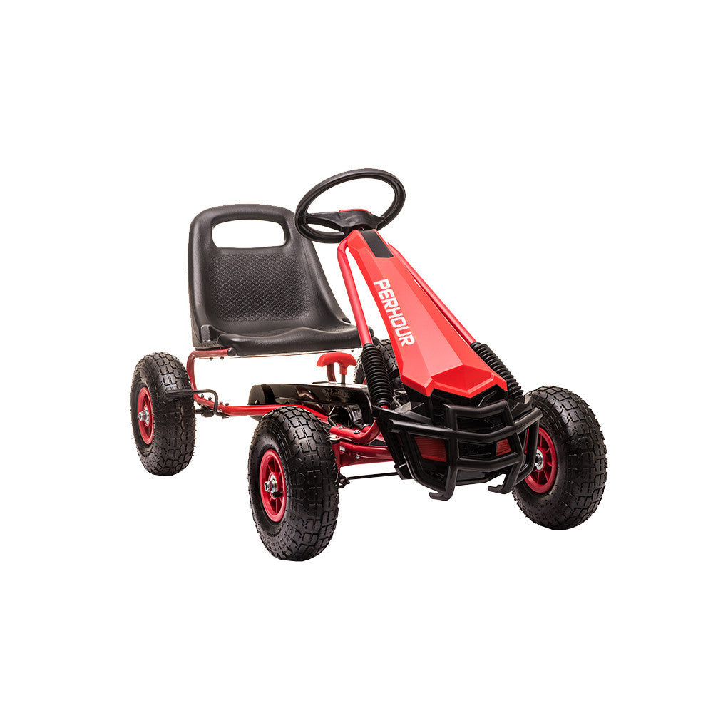 LP-GOKART - LP-GOKART.jpg Fő kép
